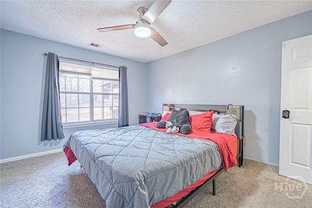 213 Doe Circle, Springfield, GA 31329