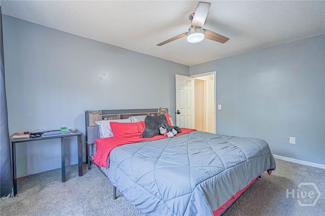 213 Doe Circle, Springfield, GA 31329