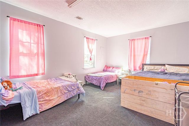 213 Doe Circle, Springfield, GA 31329