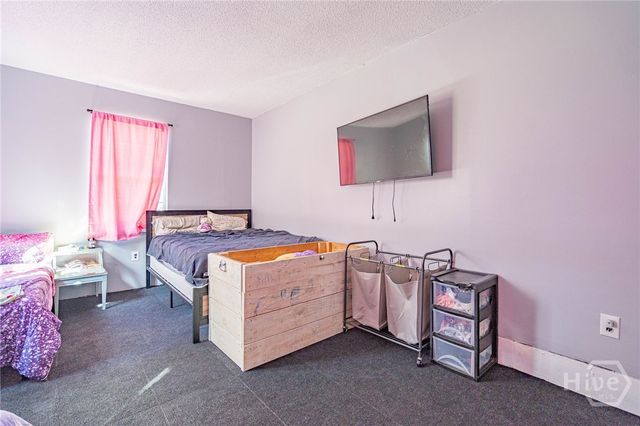 213 Doe Circle, Springfield, GA 31329