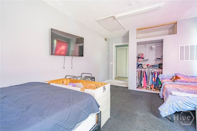 213 Doe Circle, Springfield, GA 31329