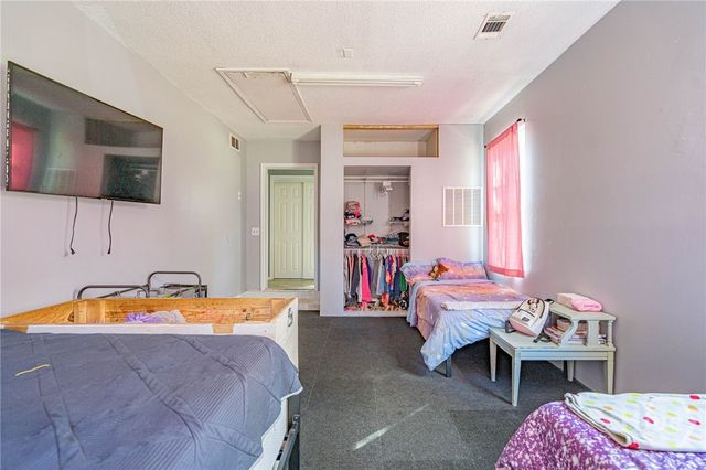 213 Doe Circle, Springfield, GA 31329