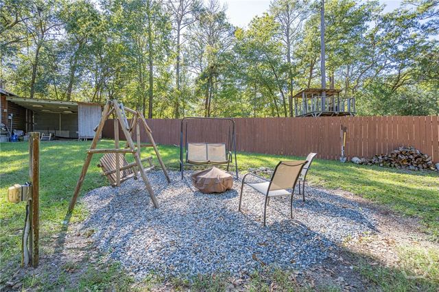 213 Doe Circle, Springfield, GA 31329