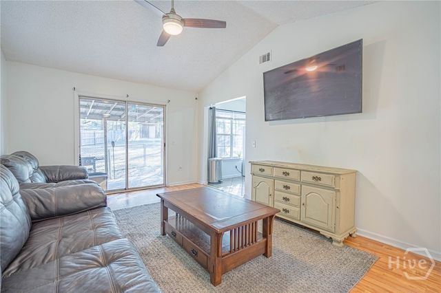 213 Doe Circle, Springfield, GA 31329