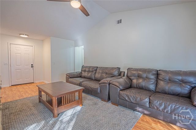 213 Doe Circle, Springfield, GA 31329