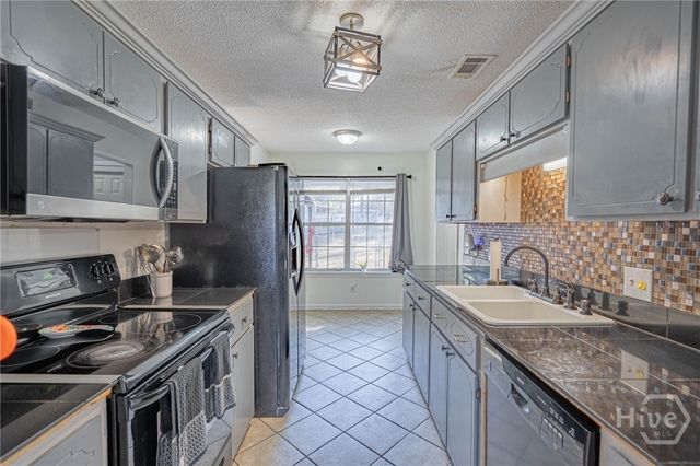 213 Doe Circle, Springfield, GA 31329