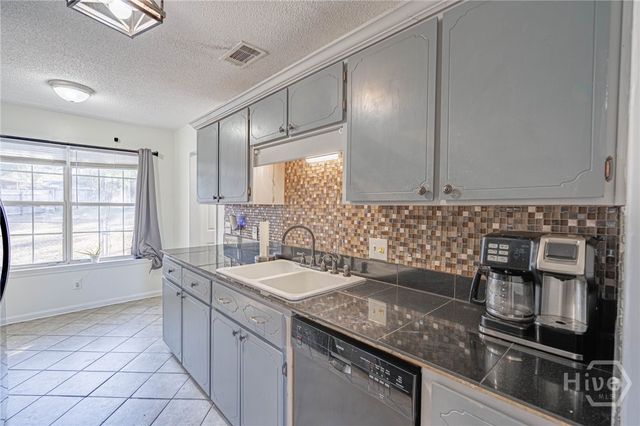 213 Doe Circle, Springfield, GA 31329