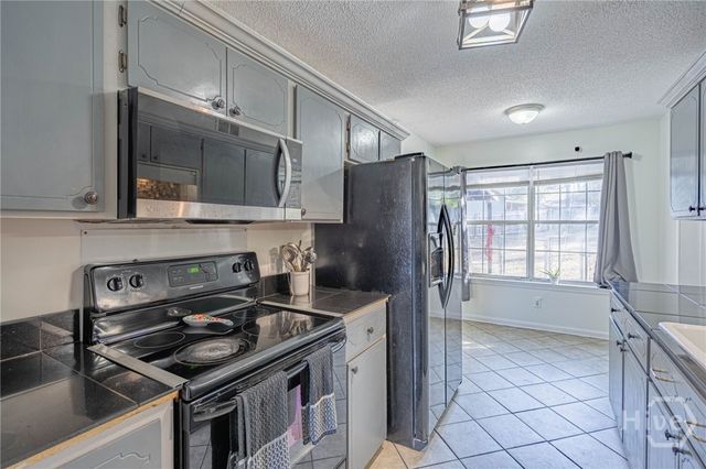 213 Doe Circle, Springfield, GA 31329