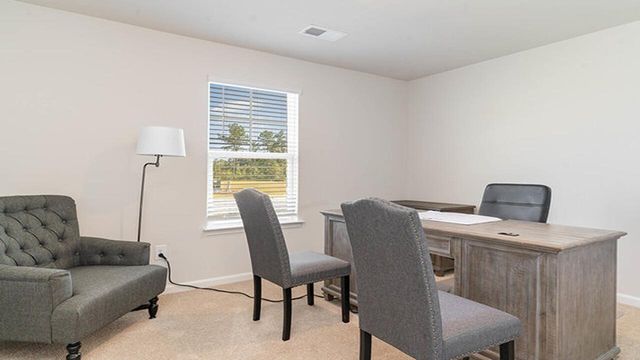 148 Hale Road, Orangeburg, SC 29115