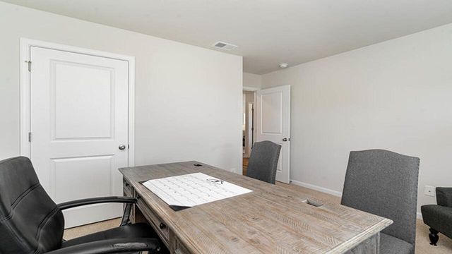 148 Hale Road, Orangeburg, SC 29115