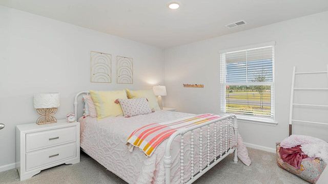148 Hale Road, Orangeburg, SC 29115