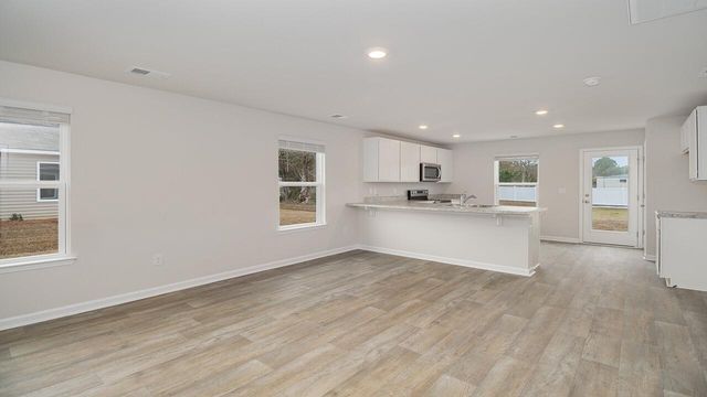 148 Hale Road, Orangeburg, SC 29115
