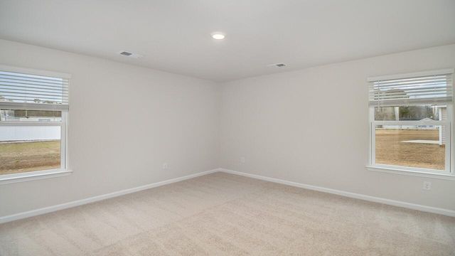 148 Hale Road, Orangeburg, SC 29115