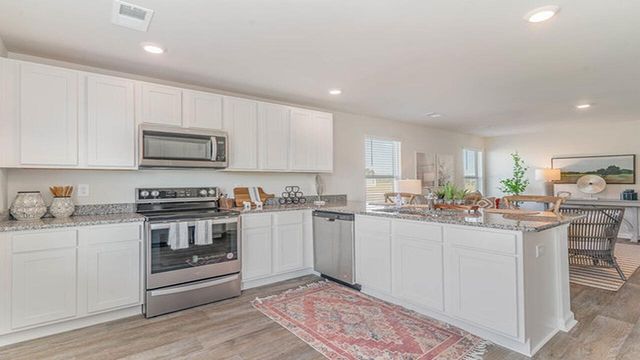 148 Hale Road, Orangeburg, SC 29115