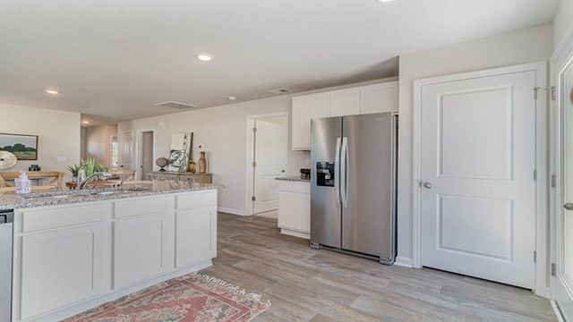 148 Hale Road, Orangeburg, SC 29115