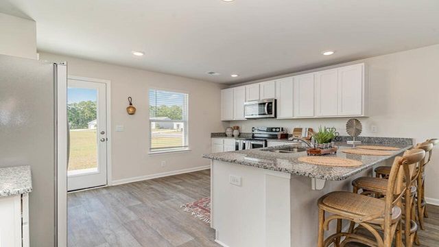 148 Hale Road, Orangeburg, SC 29115