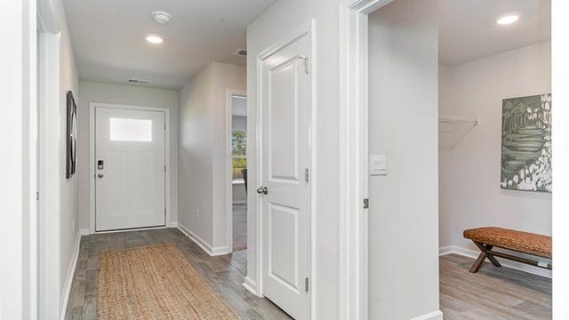 148 Hale Road, Orangeburg, SC 29115