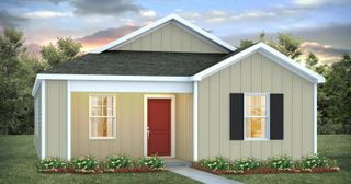 148 Hale Road, Orangeburg, SC 29115
