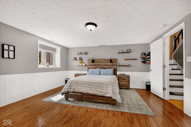 11541 N Bethesda Road, Mooresville, IN 46158