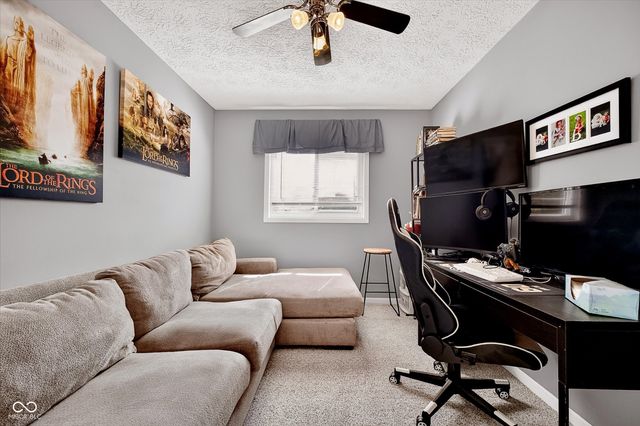 11541 N Bethesda Road, Mooresville, IN 46158