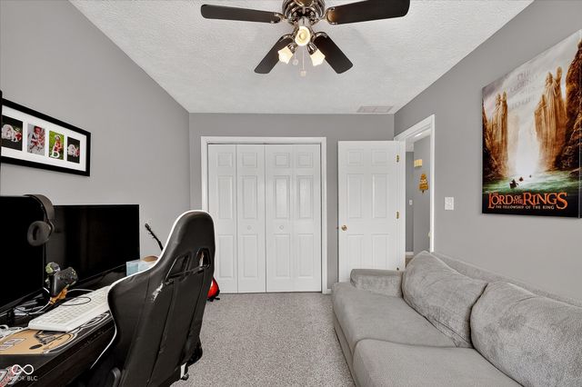 11541 N Bethesda Road, Mooresville, IN 46158
