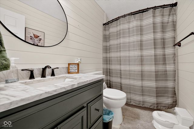 11541 N Bethesda Road, Mooresville, IN 46158