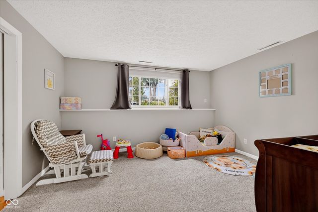 11541 N Bethesda Road, Mooresville, IN 46158