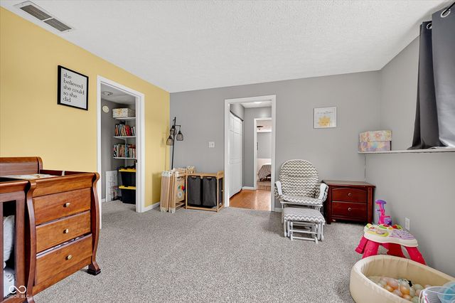 11541 N Bethesda Road, Mooresville, IN 46158
