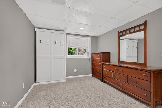 11541 N Bethesda Road, Mooresville, IN 46158
