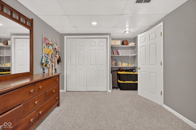 11541 N Bethesda Road, Mooresville, IN 46158