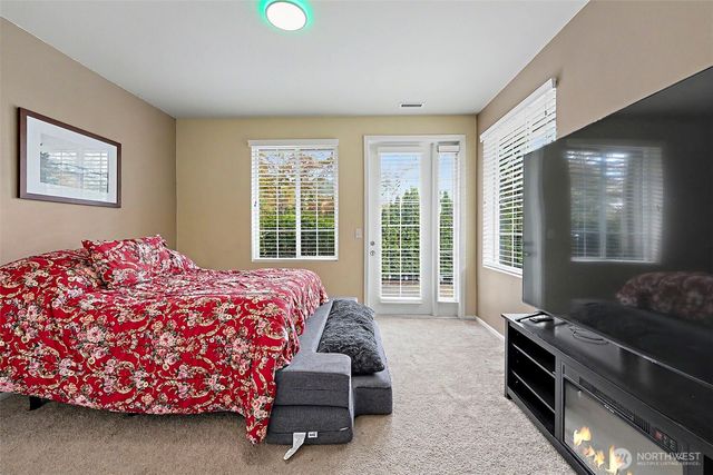 37721 SE Fury Street, Snoqualmie, WA 98065