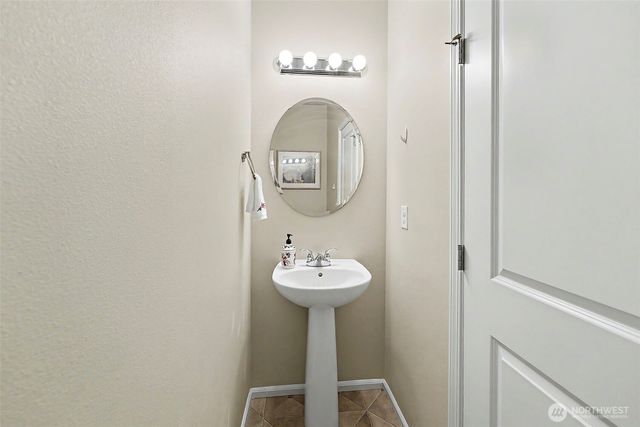 37721 SE Fury Street, Snoqualmie, WA 98065
