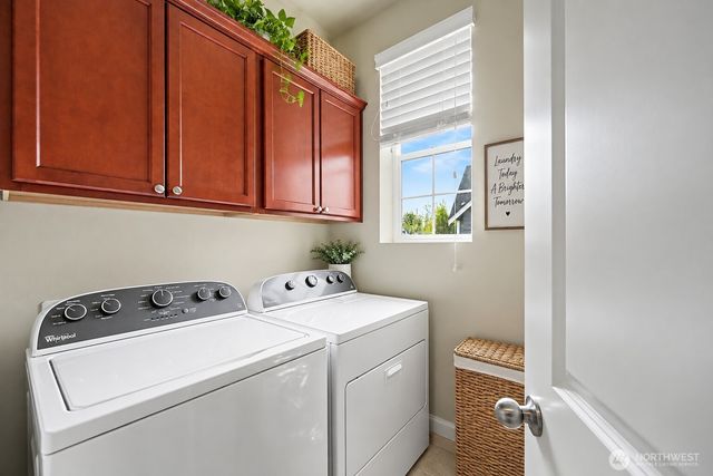 37721 SE Fury Street, Snoqualmie, WA 98065
