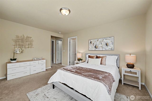 37721 SE Fury Street, Snoqualmie, WA 98065