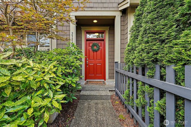 37721 SE Fury Street, Snoqualmie, WA 98065