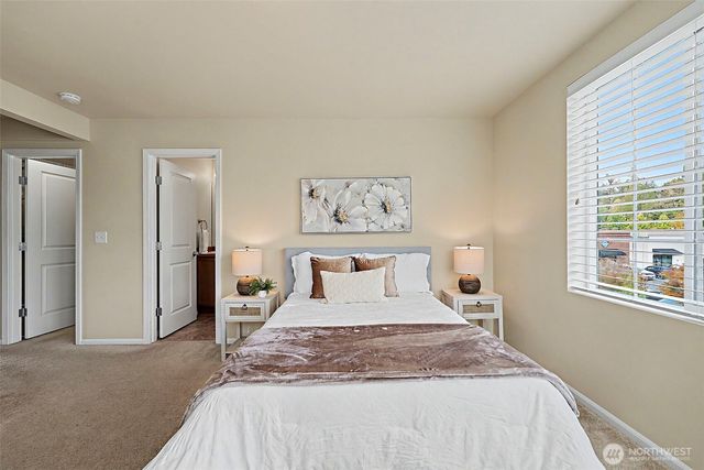 37721 SE Fury Street, Snoqualmie, WA 98065