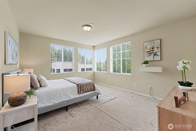 37721 SE Fury Street, Snoqualmie, WA 98065