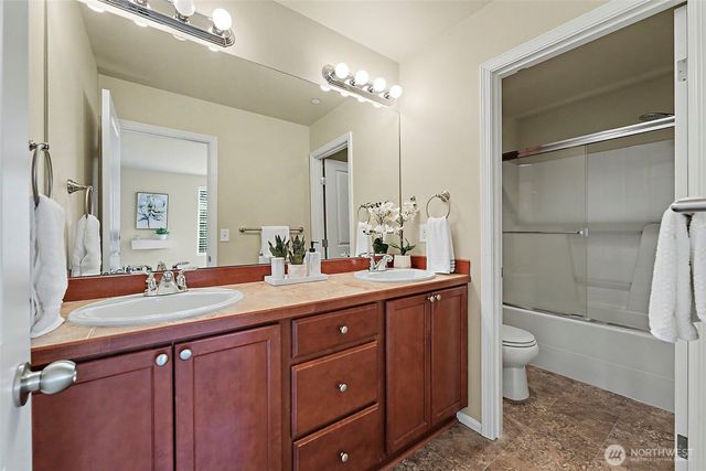 37721 SE Fury Street, Snoqualmie, WA 98065