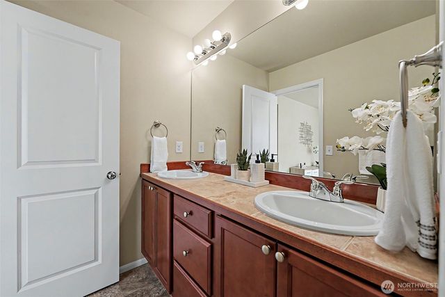 37721 SE Fury Street, Snoqualmie, WA 98065