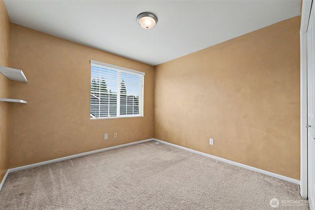 37721 SE Fury Street, Snoqualmie, WA 98065