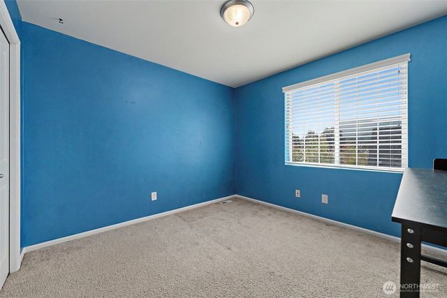 37721 SE Fury Street, Snoqualmie, WA 98065