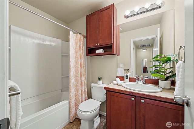 37721 SE Fury Street, Snoqualmie, WA 98065
