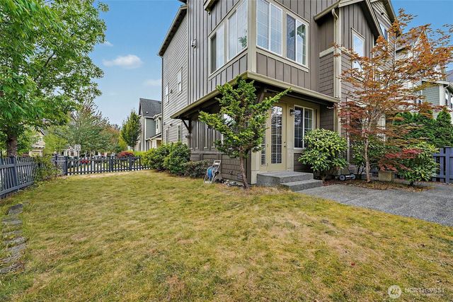 37721 SE Fury Street, Snoqualmie, WA 98065
