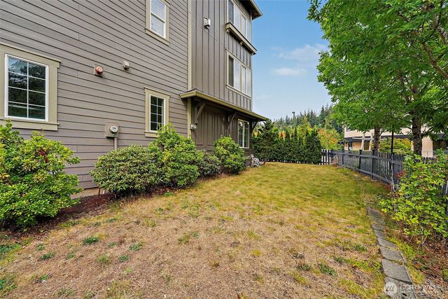 37721 SE Fury Street, Snoqualmie, WA 98065