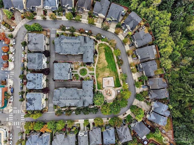 37721 SE Fury Street, Snoqualmie, WA 98065