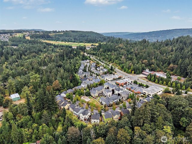 37721 SE Fury Street, Snoqualmie, WA 98065