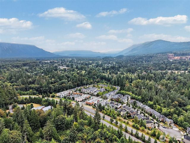 37721 SE Fury Street, Snoqualmie, WA 98065