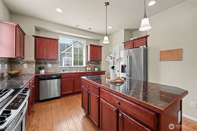 37721 SE Fury Street, Snoqualmie, WA 98065