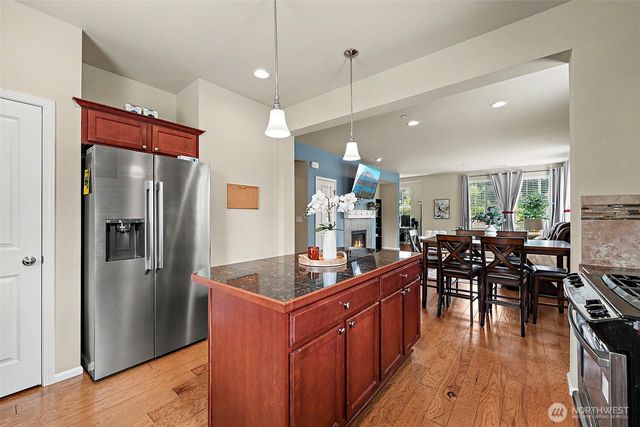 37721 SE Fury Street, Snoqualmie, WA 98065