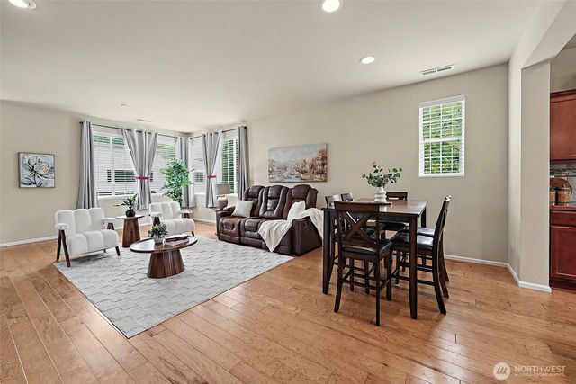 37721 SE Fury Street, Snoqualmie, WA 98065